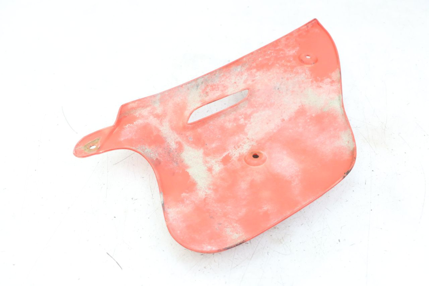 photo de FLANCO TRASERO IZQUIERDO PEUGEOT XP6 50 (1997 - 2003) - Zoom estado de uso