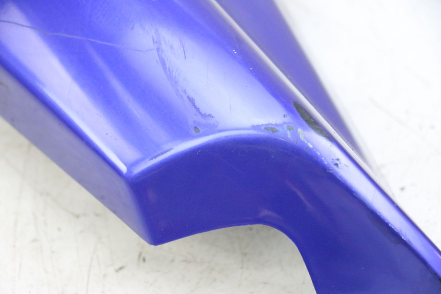 photo de CARENADO TRASERO IZQUIERDA YAMAHA FZS FAZER 600 (2001 - 2003) - Vista general del producto