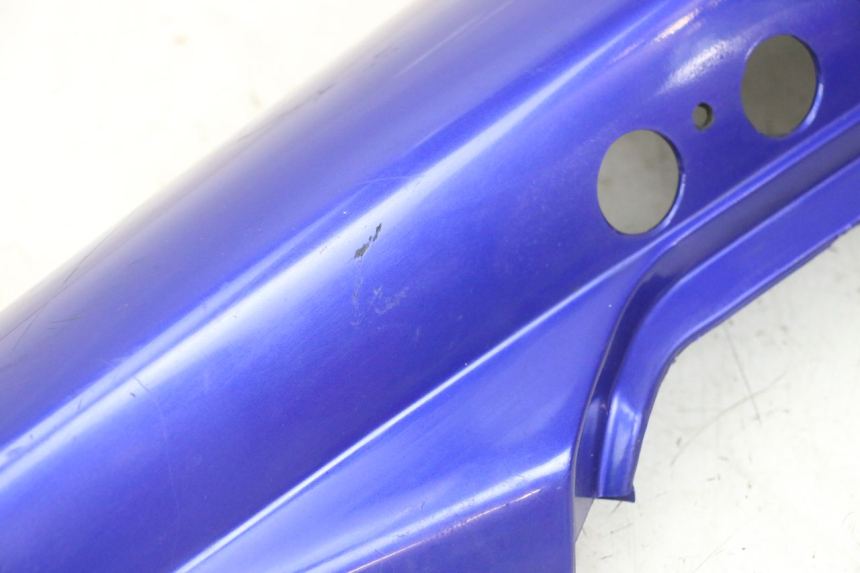 photo de CARENADO TRASERO IZQUIERDA YAMAHA FZS FAZER 600 (2001 - 2003) - Detalles de los puntos de fijación