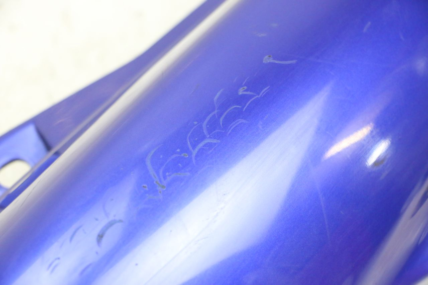 photo de CARENADO TRASERO IZQUIERDA YAMAHA FZS FAZER 600 (2001 - 2003) - Marcados y referencias originales