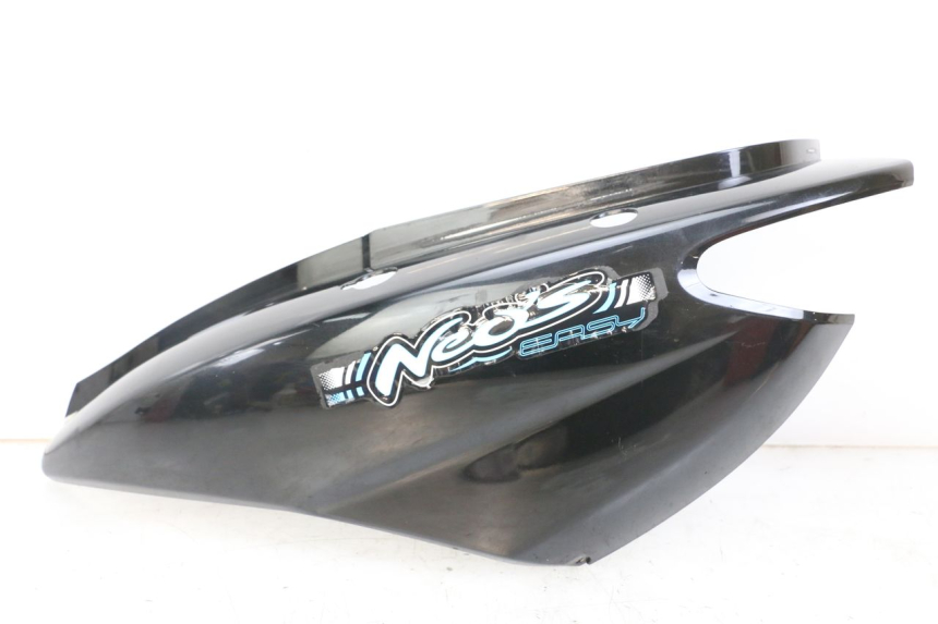 photo de CARENADO TRASERO IZQUIERDA YAMAHA NEO'S NEOS 2T EASY 50 (2013 - 2016) - Vista principal