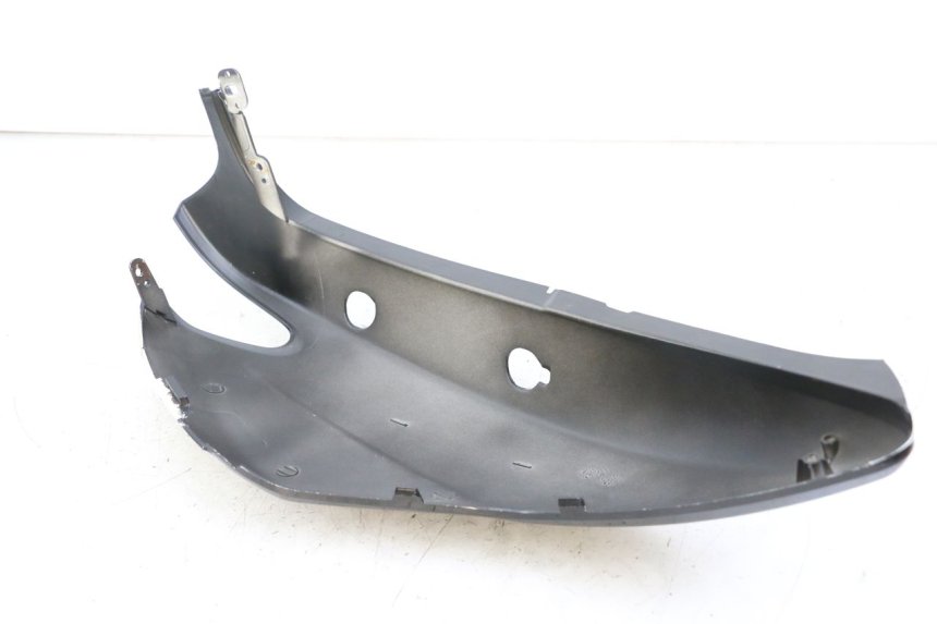 photo de CARENADO TRASERO IZQUIERDA YAMAHA NEO'S NEOS 2T EASY 50 (2013 - 2016) - Detalle de la pieza