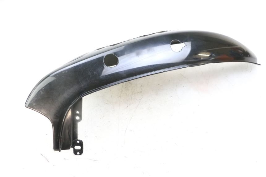 photo de CARENADO TRASERO IZQUIERDA YAMAHA NEO'S NEOS 2T EASY 50 (2013 - 2016) - Primer plano técnico