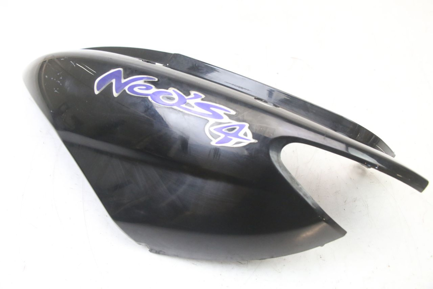 photo de CARENADO TRASERO IZQUIERDA YAMAHA NEOS NEO'S 4T 50 (2008 - 2016) - Zoom estado de uso