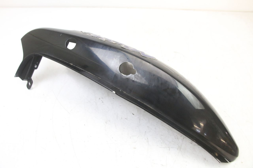 photo de CARENADO TRASERO IZQUIERDA YAMAHA NEOS NEO'S 4T 50 (2008 - 2016) - Vista general del producto