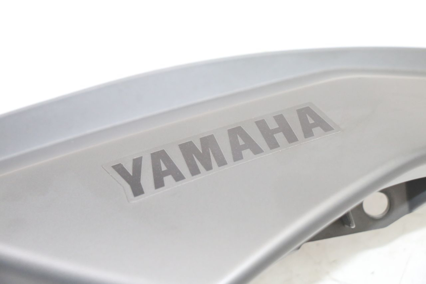 photo de CARENADO TRASERO IZQUIERDA YAMAHA TRACER 7 700 (2020 - 2024) - Detalle de la pieza