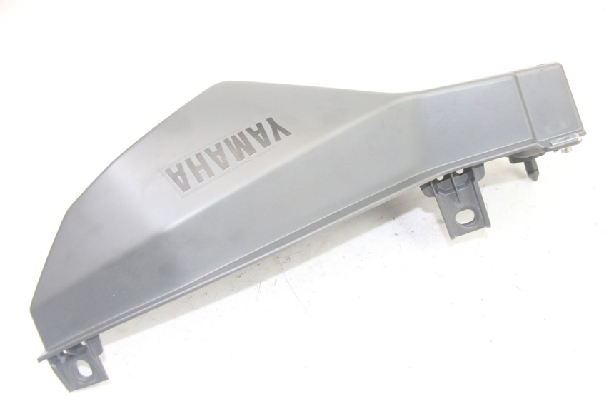 photo de CARENADO TRASERO IZQUIERDA YAMAHA TRACER 7 700 (2020 - 2024) - Zoom estado de uso