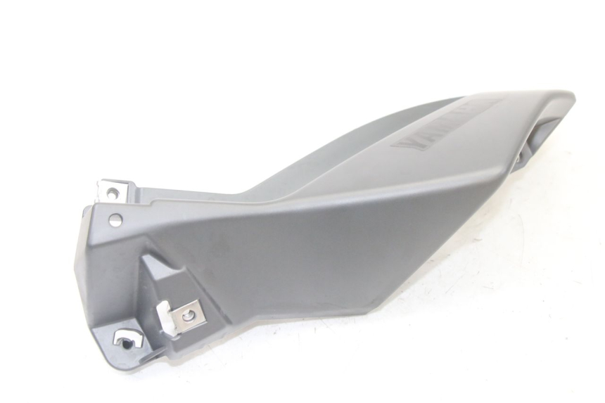 photo de CARENADO TRASERO IZQUIERDA YAMAHA TRACER 7 700 (2020 - 2024) - Otra perspectiva