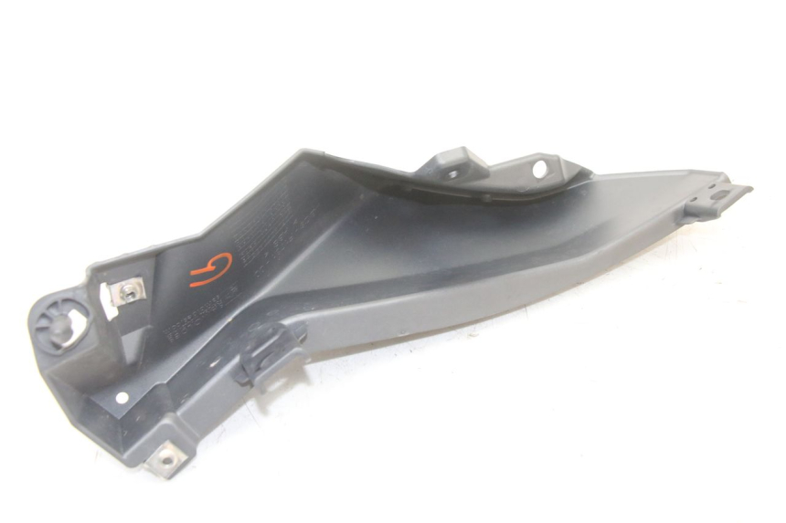 photo de CARENADO TRASERO IZQUIERDA YAMAHA TRACER 7 700 (2020 - 2024) - Vista general del producto