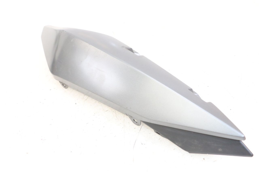 photo de CARENADO TRASERO IZQUIERDA YAMAHA XJ6 ABS 600 (2008 - 2016) - Otra perspectiva