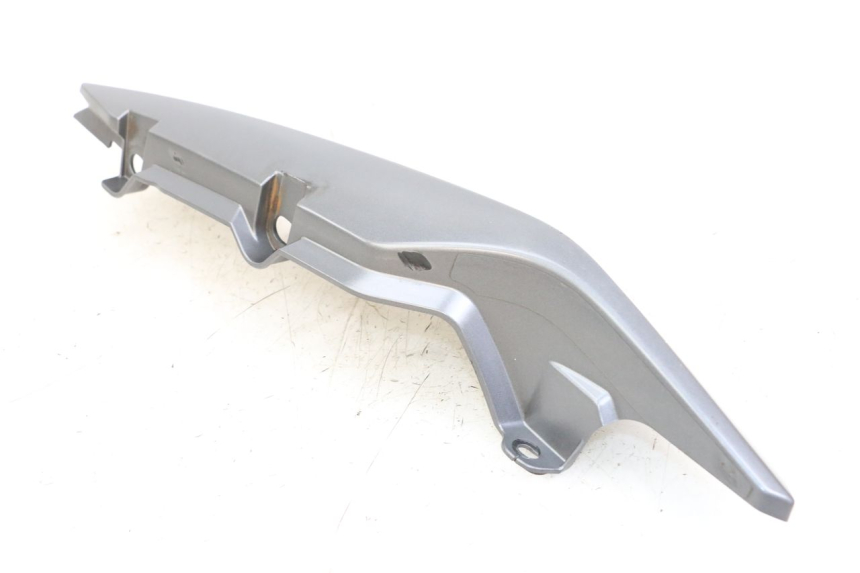 photo de CARENADO TRASERO IZQUIERDA YAMAHA XJ6 ABS 600 (2008 - 2016) - Vista general del producto