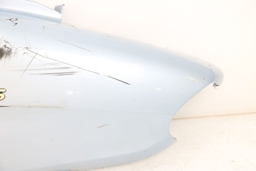 photo de CARENADO TRASERO IZQUIERDA YAMAHA YN NEO'S 50 (1997 - 2004) - Detalle de la pieza