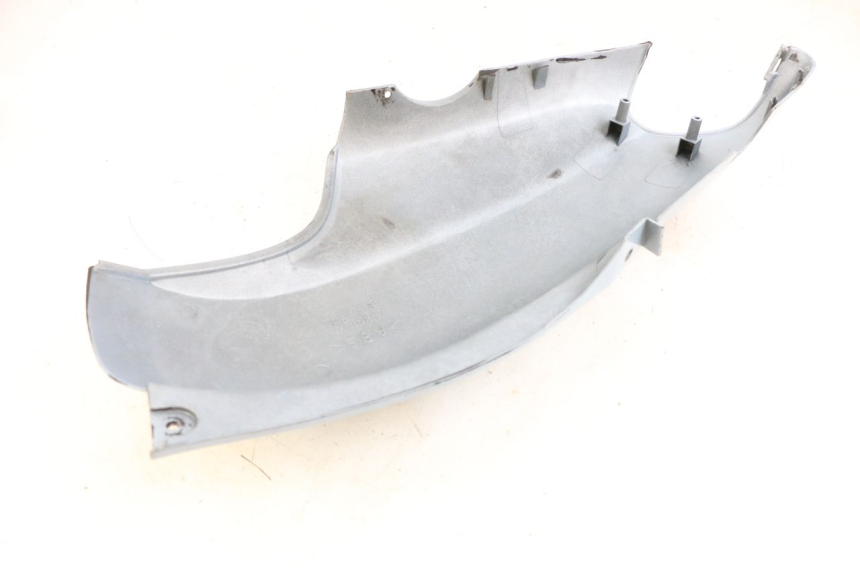 photo de CARENADO TRASERO IZQUIERDA YAMAHA YN NEO'S 50 (1997 - 2004) - Otra perspectiva