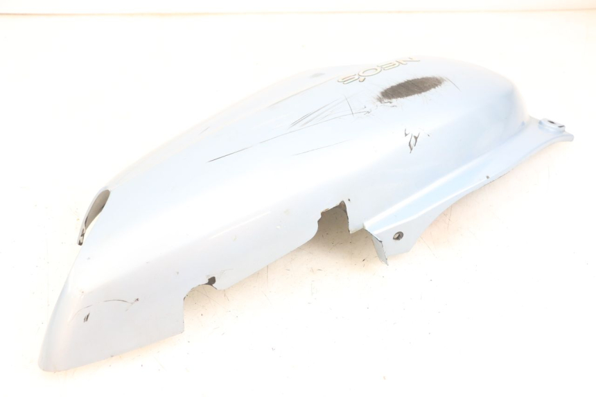 photo de CARENADO TRASERO IZQUIERDA YAMAHA YN NEO'S 50 (1997 - 2004) - Recambio usado revisado