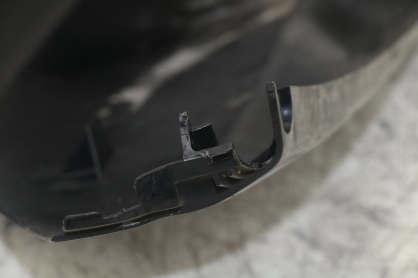 photo de CARENADO TRASERO IZQUIERDA YAMAHA YP MAJESTY ABS 400 (2007 - 2009) - Vista general del producto