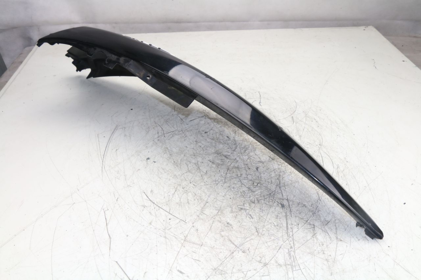 photo de CARENADO TRASERO IZQUIERDA YAMAHA YP MAJESTY ABS 400 (2007 - 2009) - Marcados y referencias originales