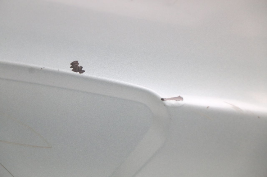 photo de CARENADO TRASERO IZQUIERDA YAMAHA YP MAJESTY 125 (2002 - 2006) - Zoom estado de uso