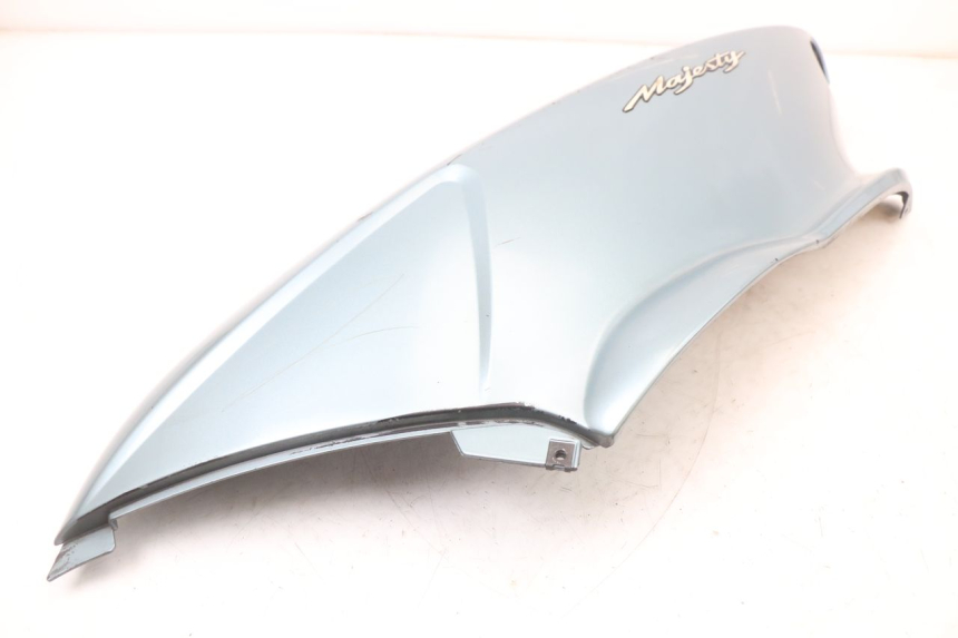 photo de CARENADO TRASERO IZQUIERDA YAMAHA YP MAJESTY 125 (2002 - 2006) - Vista general del producto