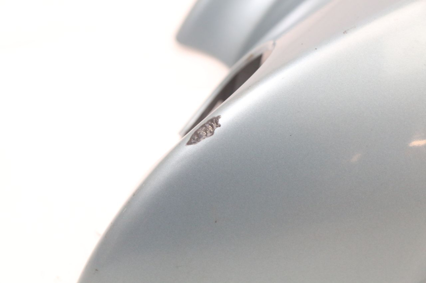 photo de CARENADO TRASERO IZQUIERDA YAMAHA YP MAJESTY 125 (2002 - 2006) - Recambio usado revisado