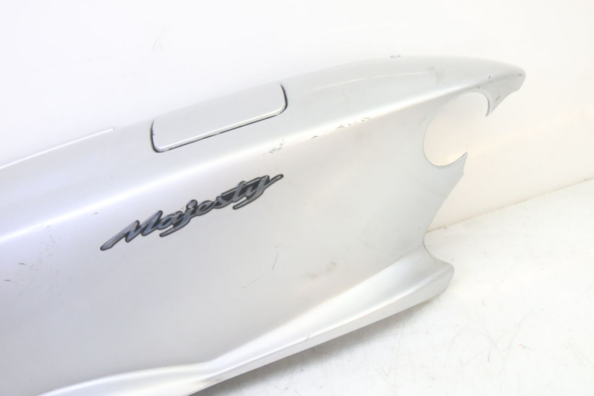 photo de CARENADO TRASERO IZQUIERDA YAMAHA YP MAJESTY 125 (2002 - 2006) - Zoom estado de uso