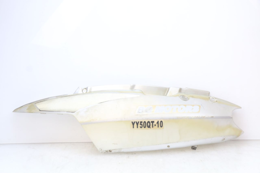 photo de FLANCO TRASERO IZQUIERDO YIYING YY50QT-10 50 (2007 - 2022) - Vista principal