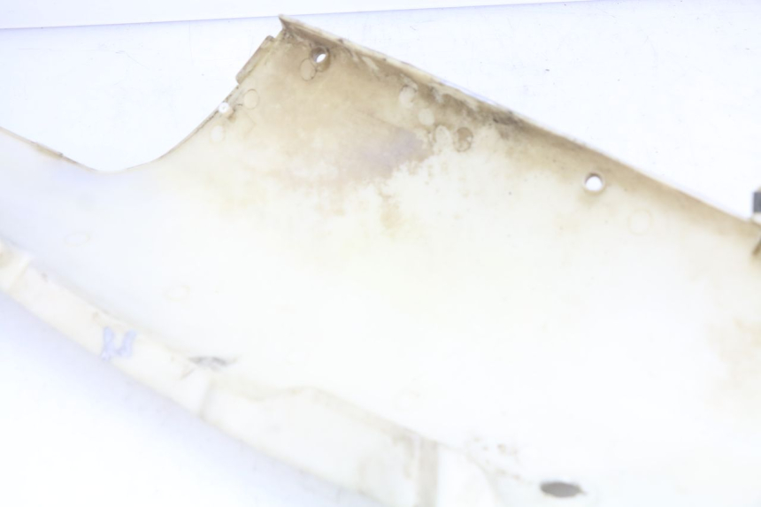 photo de FLANCO TRASERO IZQUIERDO YIYING YY50QT-10 50 (2007 - 2022) - Zoom estado de uso