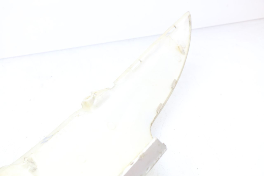 photo de FLANCO TRASERO IZQUIERDO YIYING YY50QT-10 50 (2007 - 2022) - Vista general del producto