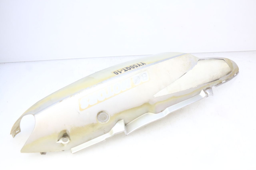 photo de FLANCO TRASERO IZQUIERDO YIYING YY50QT-10 50 (2007 - 2022) - Detalles de los puntos de fijación