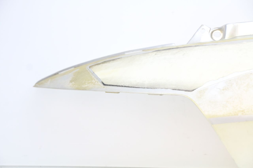 photo de FLANCO TRASERO IZQUIERDO YIYING YY50QT-10 50 (2007 - 2022) - Estado de la superficie y material