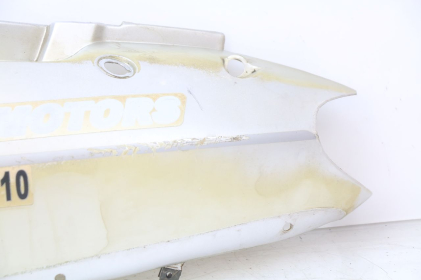 photo de FLANCO TRASERO IZQUIERDO YIYING YY50QT-10 50 (2007 - 2022) - Marcados y referencias originales