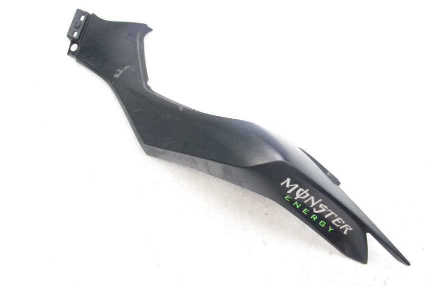 photo de FLANCO TRASERO IZQUIERDO KAWASAKI Z ABS 1000 (2014 - 2020) - Vista principal