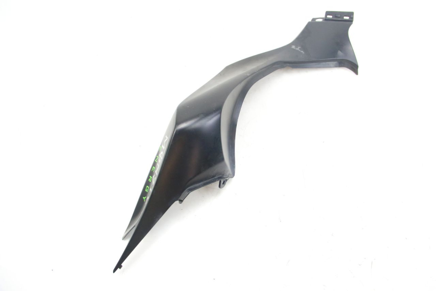 photo de FLANCO TRASERO IZQUIERDO KAWASAKI Z ABS 1000 (2014 - 2020) - Detalle de la pieza