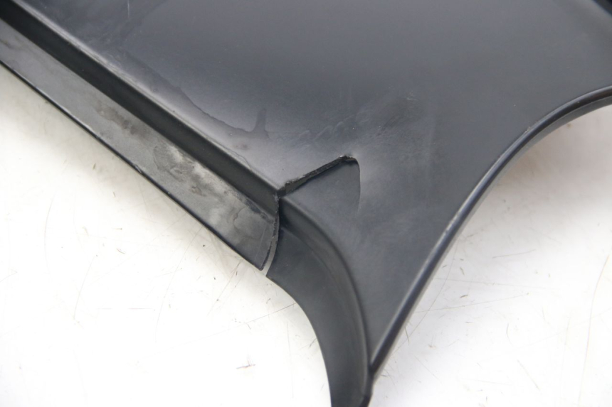 photo de FLANCO TRASERO IZQUIERDO KAWASAKI Z ABS 1000 (2014 - 2020) - Otra perspectiva