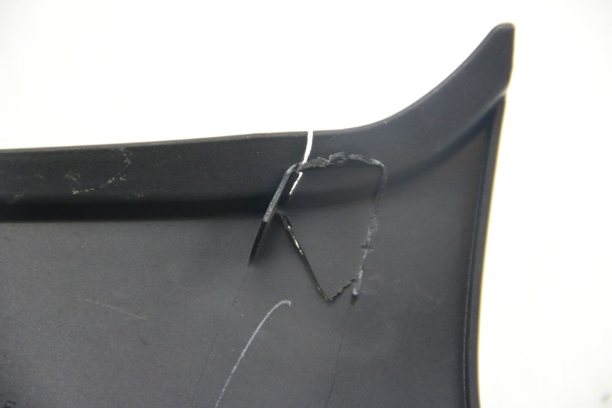 photo de FLANCO TRASERO IZQUIERDO KAWASAKI Z ABS 1000 (2014 - 2020) - Vista general del producto