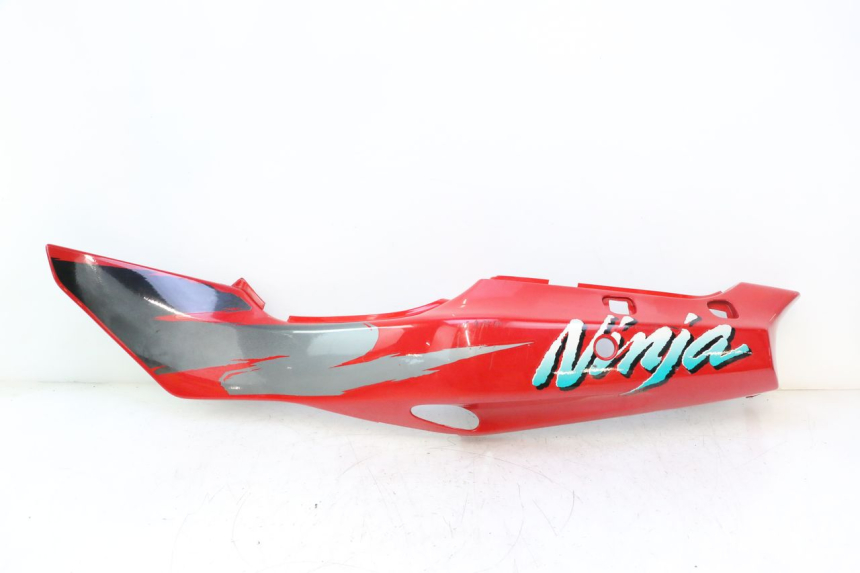 photo de CARENADO TRASERO IZQUIERDA KAWASAKI ZX-6R ZX6R 600 (1995 - 1997) - Vista principal