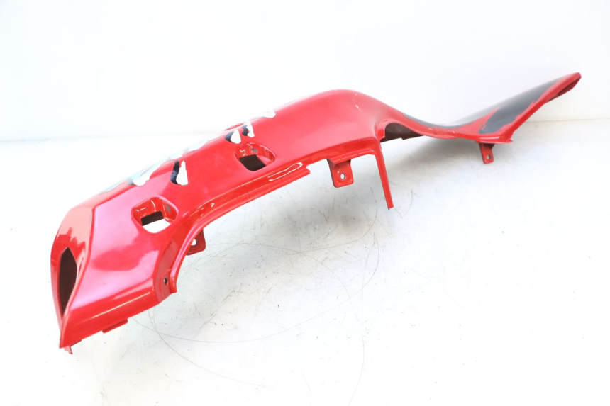 photo de CARENADO TRASERO IZQUIERDA KAWASAKI ZX-6R ZX6R 600 (1995 - 1997) - Características distintivas