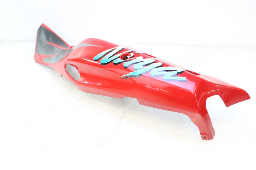photo de CARENADO TRASERO IZQUIERDA KAWASAKI ZX-6R ZX6R 600 (1995 - 1997) - Primer plano de alta resolución