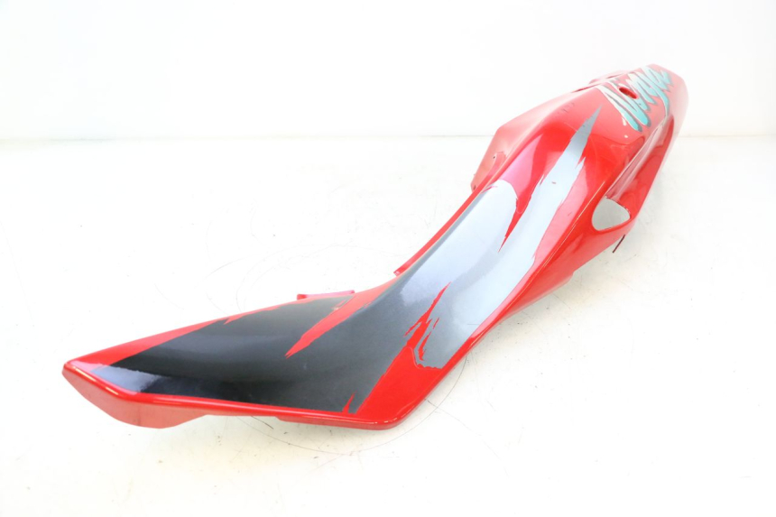 photo de CARENADO TRASERO IZQUIERDA KAWASAKI ZX-6R ZX6R 600 (1995 - 1997) - Foto de producto adicional