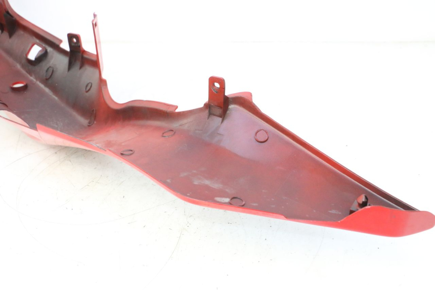 photo de CARENADO TRASERO IZQUIERDA KAWASAKI ZX-6R ZX6R 600 (1995 - 1997) - Vista general del producto