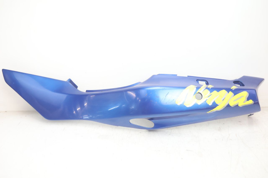 photo de CARENADO TRASERO IZQUIERDA KAWASAKI ZX-6R ZX6R 600 (1995 - 1997) - Vista principal
