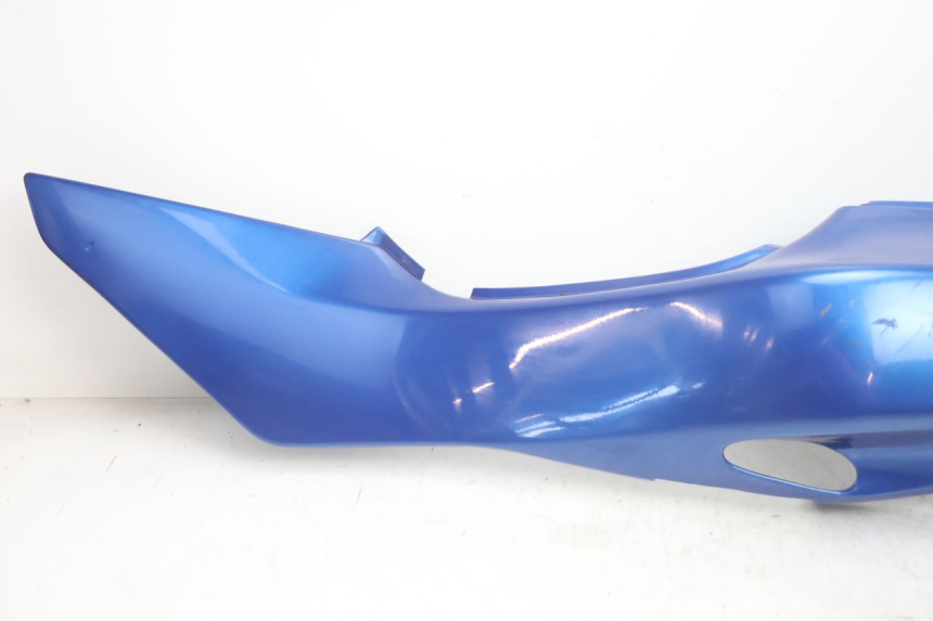 photo de CARENADO TRASERO IZQUIERDA KAWASAKI ZX-6R ZX6R 600 (1995 - 1997) - Detalle de la pieza