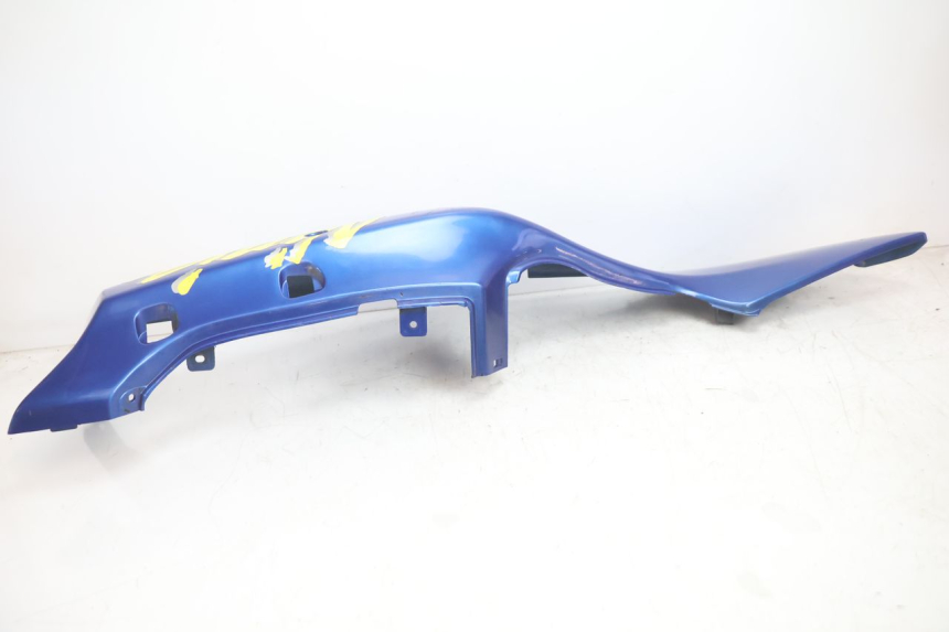 photo de CARENADO TRASERO IZQUIERDA KAWASAKI ZX-6R ZX6R 600 (1995 - 1997) - Vista general del producto