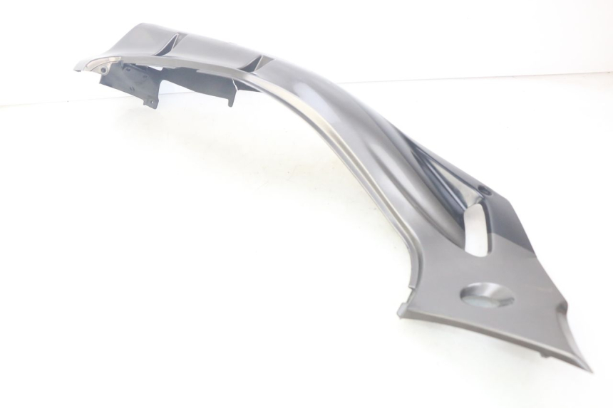 photo de FLANCO TRASERO IZQUIERDO KAWASAKI ZZR 600 (1995 - 2004) - Vista general del producto