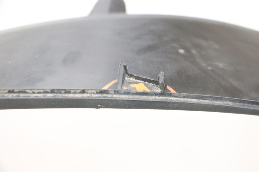 photo de CARENADO DELANTERO DERECHO QUADRO 4 4D 350 (2015 - 2018) - Primer plano técnico