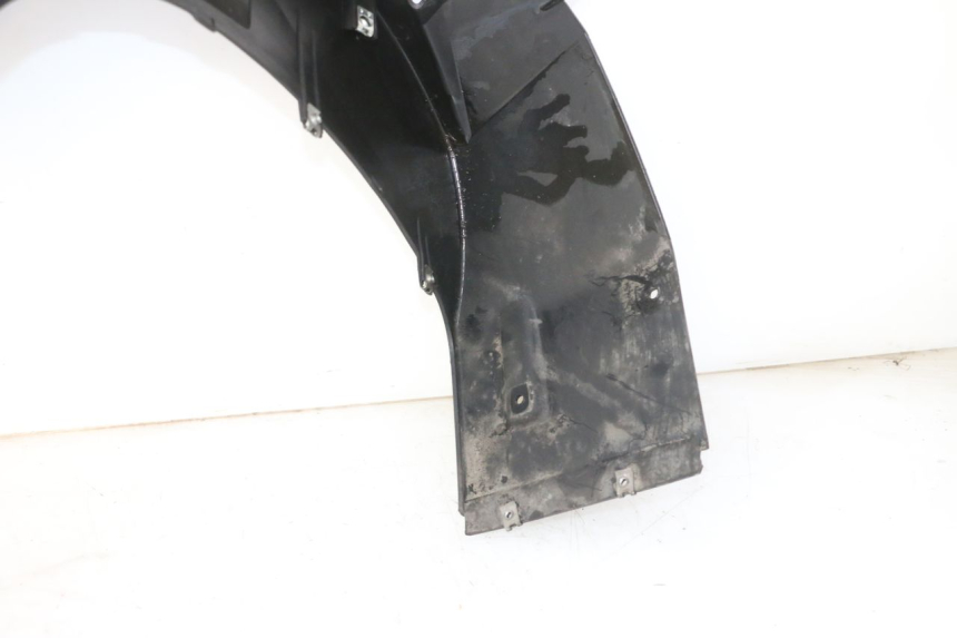 photo de CARENADO DELANTERO DERECHO QUADRO 4 4D 350 (2015 - 2018) - Marcados y referencias originales