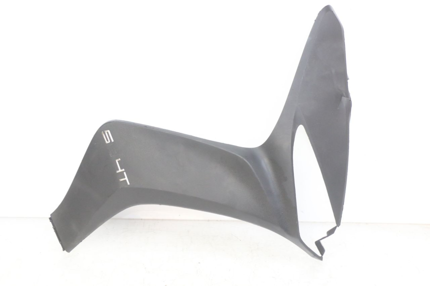 photo de FLANCO LATERAL DELANTERO DERECHO KYMCO AGILITY 16+ 4T 50 (2018 - 2023) - Vista principal