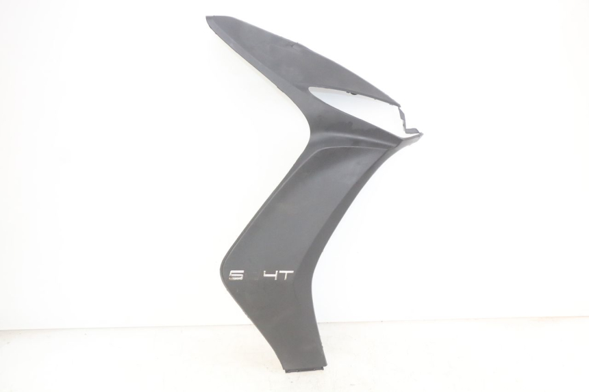 photo de FLANCO LATERAL DELANTERO DERECHO KYMCO AGILITY 16+ 4T 50 (2018 - 2023) - Detalle de la pieza