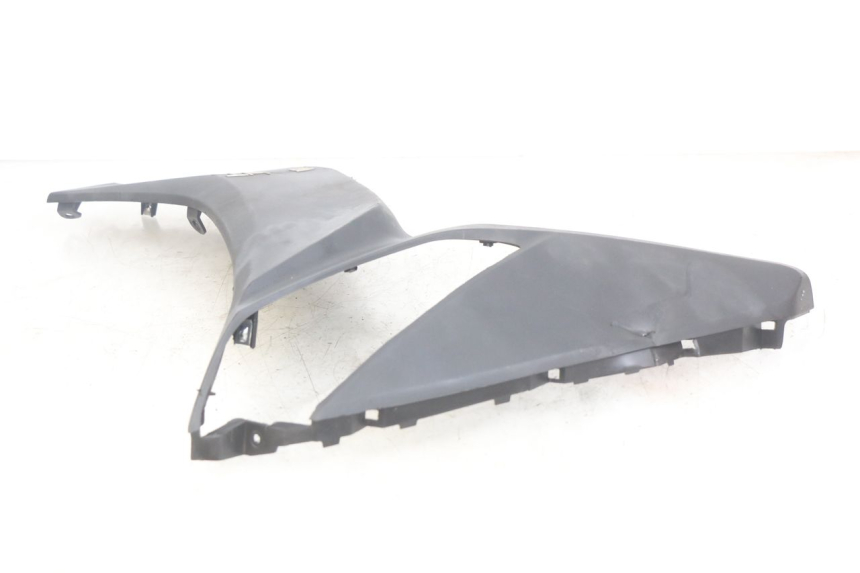 photo de FLANCO LATERAL DELANTERO DERECHO KYMCO AGILITY 16+ 4T 50 (2018 - 2023) - Otra vista del artículo