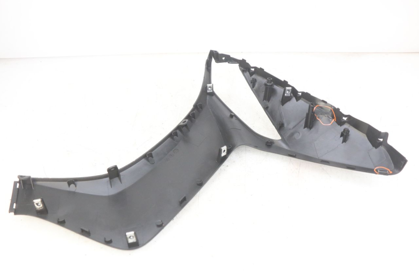 photo de FLANCO LATERAL DELANTERO DERECHO KYMCO AGILITY 16+ 4T 50 (2018 - 2023) - Vista general del producto