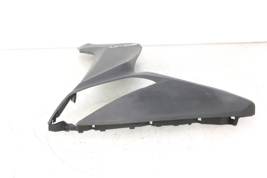 photo de FLANCO LATERAL DELANTERO DERECHO KYMCO AGILITY 16+ 4T 50 (2018 - 2023) - Vista general del producto